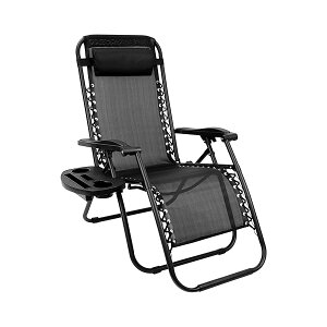 yzAEghA`FA NCjO`FA ܂肽 AEghA`FA Ibg}t iK px y ω׏d122kg gsv [OreB[/d/CtBjeB`