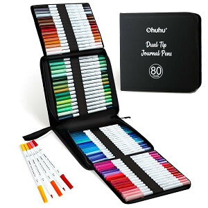 yzCXg}[J[ MEɍ y 80FZbg  CXgy M cC}[J[y J[y hG G` 蒠 Fh J[h ^тɕ֗ [P[Xt