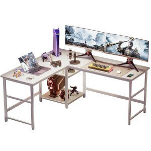 yzQ[~OfXN p\RfXN 170+150cm×s60cm LfXN [It 40×20mmX`[pCv Ɗ ׋ ȃXy[X gȒP