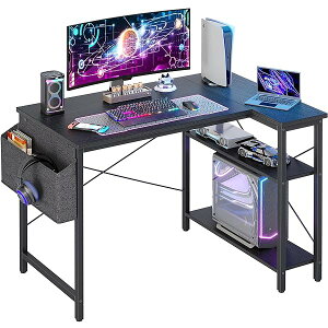 yzeBNu L^Q[~OfXN 100x70cm p\RfXN [obOt ItBXfXN ^CeBOe[u ^o[Vu[It [NXe[V ׋ V