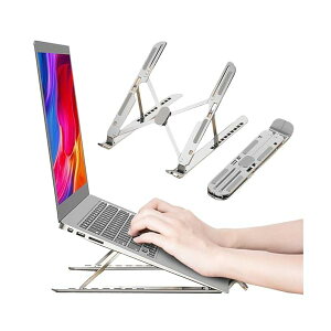 yzPCX^h ܂肽 m[gpc X^h RpNg 10iKpx 17.3C`Ή ܂肽ݎTCY:44×s255×15mmy^ѕ֗/A~/y/PCEMacBookE