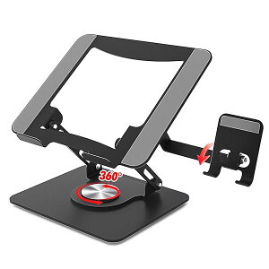 yzm[gp\RX^h ܂肽ݎ 360°] m[gPC X^h iPadX^hpx/iK lԍHw  M pP /LwP PC/MacBook/bvgbv/iPad/^u