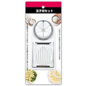 yzʎq؂ 13 ŗXCT[ ֐؂/Ԍ`/6 ۑet ABS&XeX H@Ή zCgi19.7×8.5cmj