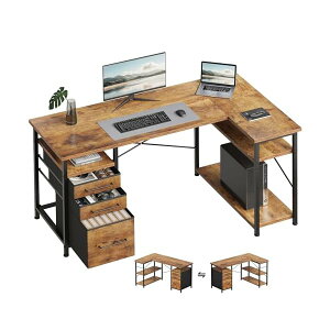 yzMaihail p\RfXN lfXN  ׋ wK EII 120cm pcfXN R[i[fXN {It ot 120cm se[W
