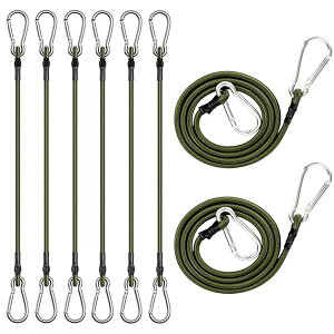 yzVF[h t  tbN 2 SЂ בpSoh Œoh ג߃xg וxg Œ x_  VF[h Lk[v I[jO T