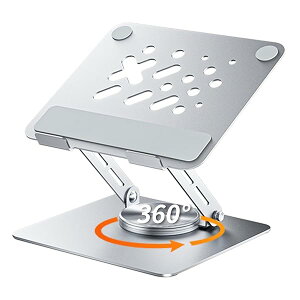 yzm[gp\RX^h 360x] PC/^ubgΉ pxEiK lԍHw݌v ME~ߓ 18 C`܂őΉ v[Ee[NEݑ[N p