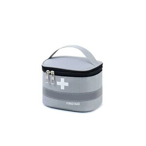 yzfBJ|[` - [|[` ~}pbN Ã|[` ~}pi e  }u nht ƒpÃobO AEghA ً} h