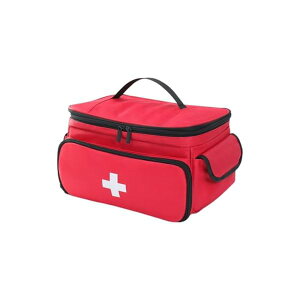 yz~} ̂ ƒpi[obO g }uobO e 28x19xc16cm