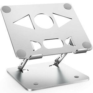 yzm[gp\RX^h m[gPC X^h ܂ݎ ^ubg X^h iKpx 萫 lԍHw݌v ɁLw pP M΍ fXN 