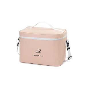 yzfBJ|[` [|[` - O\ȃV_[Xgbvt dw ~}pbN Ã|[` ~}pi e  }u nht ƒpÃob