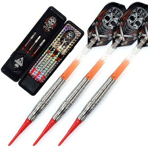 yz20g^OXe\tg`bv_[cZbgi^OXe95j