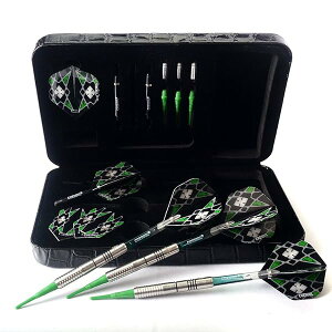 yz16g\tg`bv_[ci^OXe85%jSTL-C3103