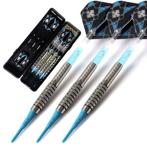 yz16g\tg`bv_[ci^OXe85%jST-C3206