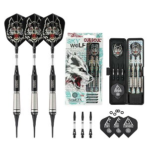 �y���������z�V��16g�\�t�g�`�b�v�_�[�c F2201