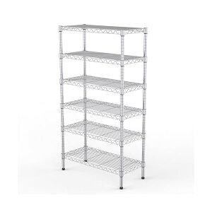 yzbN X`[bN ^ VFt I Lb`[ 6i |[a19mm 59×34s×150cm ω׏d390kg hTr Vo[