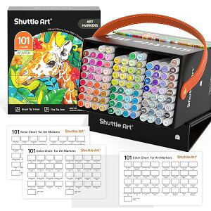 yzCXg}[J[ 100F }[J[yZbg  u_[yt ח[ h F򂹂ɂ LOP[Xt 蒠 hG fUC R~bN  XPb` 