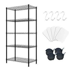 yzX`[bN W Lb`bN [bN Lb` I {I VFtI ^ ^bN  60cm×s32cm×150cm(ubN)