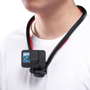 yzUlanzi lbNX}Eg Goprop Cz ANZT[ X}z ANVJp| VR[ bN h~ px\ s oR k ނ vlog ANVJ