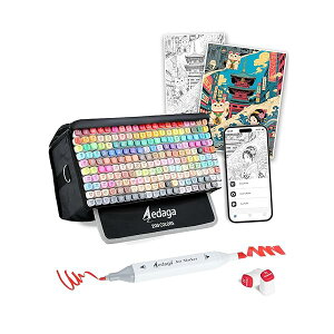 yzCXg}[J[ 200F }[J[y Zbg J[y APPtł l q ƌ̃AR[}[J[ Aedaga V[Y