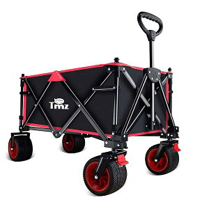 yzL[S ܂肽ݎL[J[g ^b` AEghA ^^C e127L ω׏d120kg u[LtAO\ȉt (Ɛ)