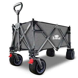 yzL[S[ RpNg ω׏d120kg ^b` 130L e ܂ AEghAS L[J[g LvJ[g OփXgbp[t (sAO[)