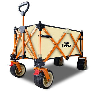 yzL[S[ RpNg ω׏d120kg ^b` 130L e ܂ AEghAS L[J[g LvJ[g OփXgbp[t (x[W)