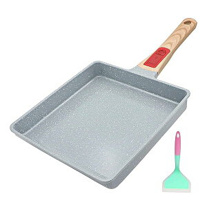 yzZ~bN Ă tCp ih Icp IcGbOp O\ȃnht I[uΉ 21*23cm (u[)