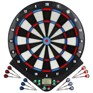 yz_[c{[h dq_[c{[h \tg_[c SҁEҌ lQ[ CeA ̓_ @\ ƒp