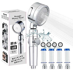 yzfAimou V[wbhAߐV[wbh. ߐ70% 360°px & ㉺48x̉] 茳~  5mhߖȎOK?  PA ьꏜ ۉ 