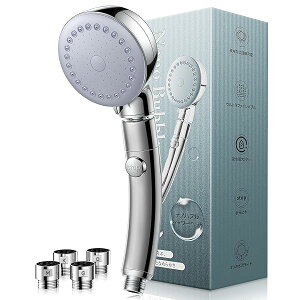 yzV[wbh }CNimou [3Dv~AEpx] ߐV[wbh 茳~ 3iK[h Egt@Cou shower head ьPA    ɔ