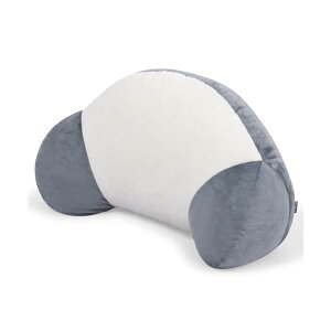 yzNbV   GNbV Iu w  Ė ᔽ Ǐ Q[  w er (O[)