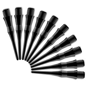 yzv~A_[c|CgZbgA100 2BAlWAvX`bN\tg_[c|CgAvp_[c|CgAvX`bN_[c|CgA\tg_[cp|Cg