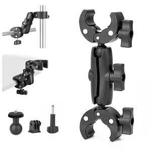 yz_uNv}Eg Pz_[ J|[uPbg xr[J[ Ԉ֎qj^[ }WbN\Pbg A[ fXN tHgX^WI CgX^h ʐ^ tN^[ 