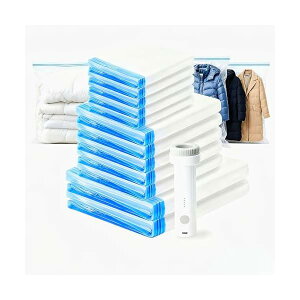 yzzck R[hXd|vt y12g/ƒpz80×100cm 2/ 50×70 cm 5/40×60cm 5 |@sv ߗށEsp R[hX zc ߗ ѕz m ӂƂ TCY ^