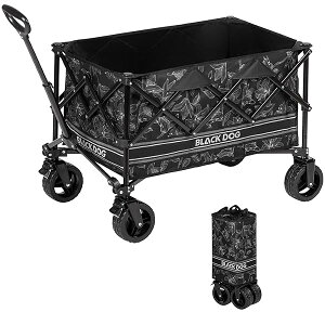 yzyzBLACKDOG L[S e160LEgp׏d100kg ^b`^  AEghAS Lv J[g ~  ()