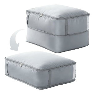 yzzck |@sv t zc[ k zc [ s ߗ Hѕzc ߑ ѕz z ʂ zc ~zc P[X Ă ̌^k{bNX 