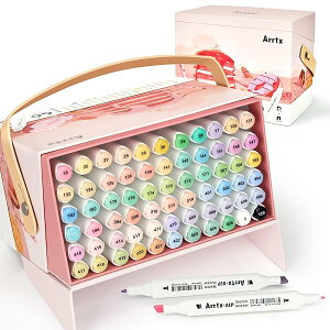 yzAR[}[J[ pXe66FZbg vdl `[ɍ׃_u`bv ό uh l̃CXg/XPb`/ʂ肦 WFʏW ސFh~