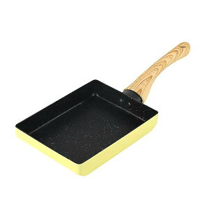 yzʎqĂ Ă tCp 13cm*18cm A~jE Ă тɂ IH KXΑΉ PFOA PFOS t[ ₷ ȒP y