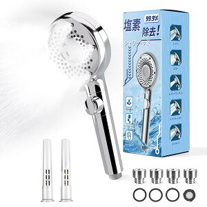 yz V[wbh }CNimou y5iKE܂łɐZזAz ߐV[wbh  f ߐő92% 茳~ PA  ɔɗD 