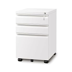 yzfXNS TChS Lrlbg ItBXS  LX^[t t 3iI[bN e A4Ή 390*s480*600mm vȃX`[ Tr~ߓh z