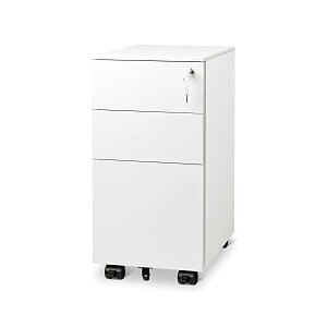 yzXS fXNS TChS ItBXS Lrlbg 300*s435*600mm X^ RpNgTCY LX^[t t 3iI[bN A4Ή v