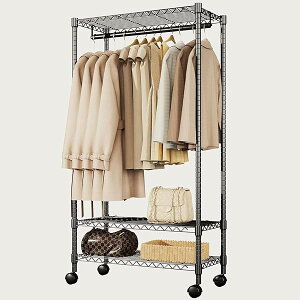 yznK[bN mbN [h[u N[[bg ߗގ[p ^ X`[bN 91×46×182cm 3i |[a25mm ^VFt ω׏d300KG LX^[t 