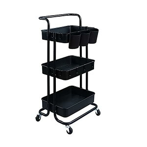 yzLb`[ oXPbgg[[ LX^[t 3i }`S [bN }`S Lb`[ [ ω׏d60kg (ubN)