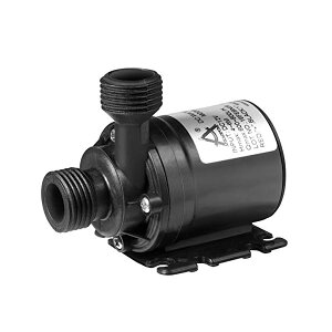 yz|v ^ 12V z ً z|v dFDC 12V ő嗬ʁF800L / H ő僊tgF5m |v ^ ً r|v