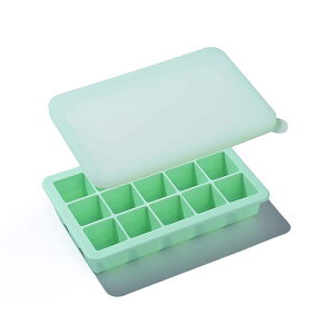 yzⓀ Hۑe 9ubN 15ubN XM xr[t[h ACXg[ (15ubN, O[)c