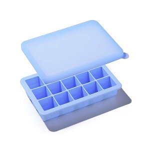 yzⓀ Hۑe 9ubN 15ubN XM xr[t[h ACXg[ (15ubN, u[)c