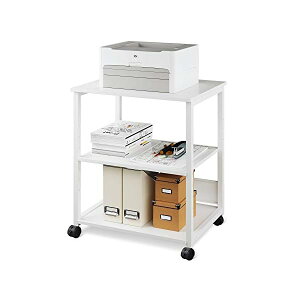 yzv^[ v^[bN v^[S LX^[t 60*s48*70cm ω׏d70kg @gp ړ֗ zCg