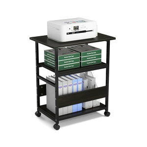 yzv^[ 60×s40×70cm LX^[t v^[bN 3i I ω׏d60kg ؐ XChI TChS v^[S gݗĊȒP (HT167)