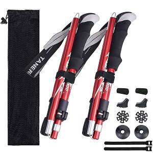 yzgbLO|[ ܂肽 y g|[ oRXgbN 110cm 120cm 130cm gCjO oRp EH[LO|[ Lbv oXPbg [ܕt Y f