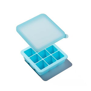 yzⓀ Hۑe t[WO XM pi xr[t[h ACXg[ i9ubN, ^[RCYjc